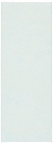 純正品ダイニチ (Dainichi) 加湿器 フィルター 交換用 抗菌・消臭シート H090010 ホワイト