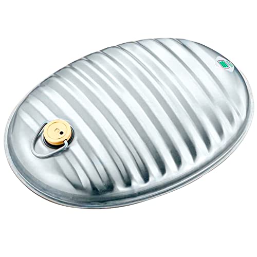 マルカ(Maruka) 湯たんぽ A エース 3.5L 023507