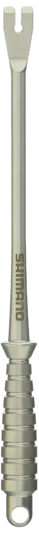 シマノ(SHIMANO) ハリガン玉ハズシ CT-551N シルバー