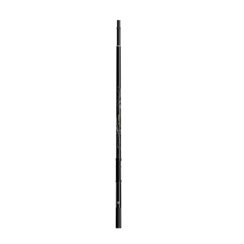 ダイワ(DAIWA) 磯竿 インプレッサ・Y 1.5-50・Y 釣り竿