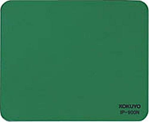 コクヨ 捺印マット 携帯用 IP-900N 2個セット