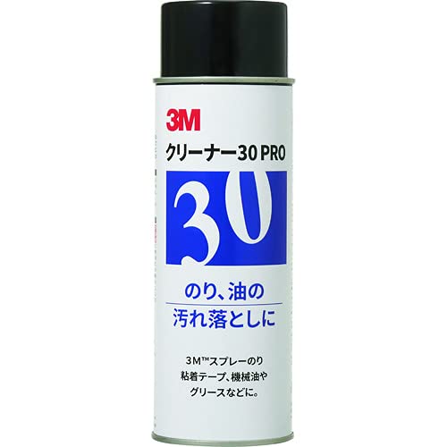 3M スプレー クリーナー30 PRO 672ml cleaner30 pro