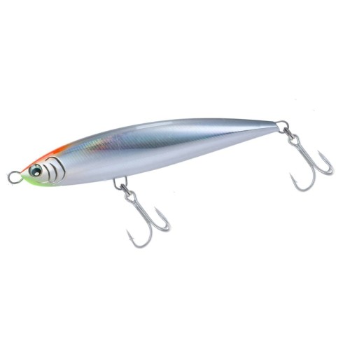 ダイワ(DAIWA) ソルティガ ダイブ&starf;スター 190F アデル爆見えオレンジ