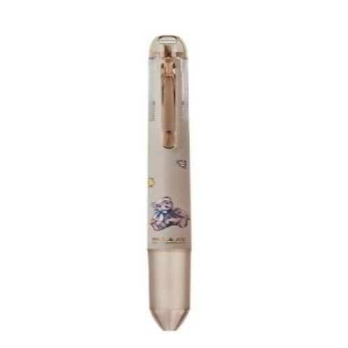 パイロット ハイ テック c コレト 本体 ボディ 4 色 用 paul joe la papeterie ベア ラテ lhkcgpj 23 bl
