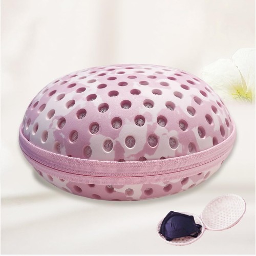 洗濯ネット ブラジャー ブラジャーネット ブラジャー専用洗濯ネット プレミアムブラジャーネット ネット ブラジャー用洗濯ネット ブラネット 型崩れ防止 型崩れ対策 ランドリーネット洗濯 大きいサイズ（