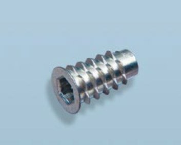 ムラコシ オニメD M5×20 ≪5個1パック≫