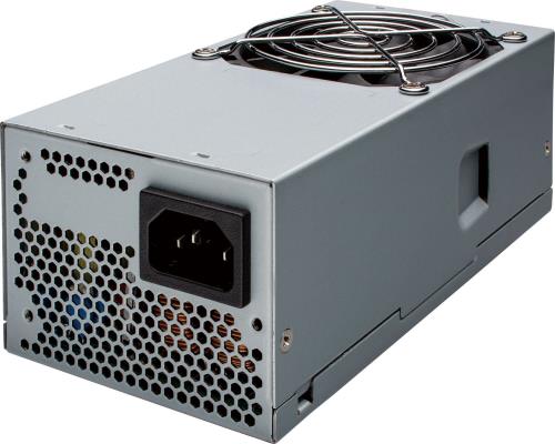 玄人志向 80Plus Gold 300W TFX電源 KRPW-TX300W/90+