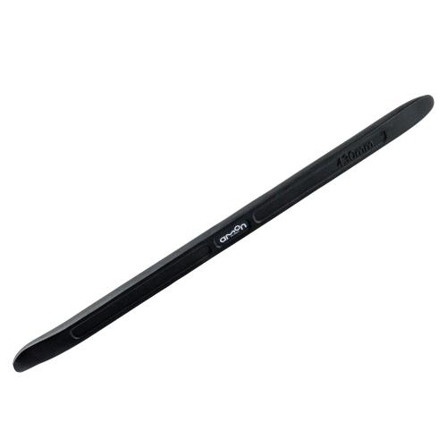 エーモンamon タイヤレバータイヤはずし工具 Lサイズ 全長430mm 8834