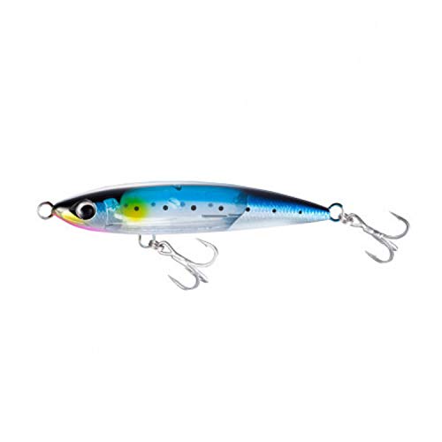 シマノSHIMANO ルアー ソルトプラグ オシア 別注平政 160F フラッシュブースト XU-B16U Fマイワシ 001 オフショア キャスティング 青物 ヒラマサ ブリ ダイビングペンシル