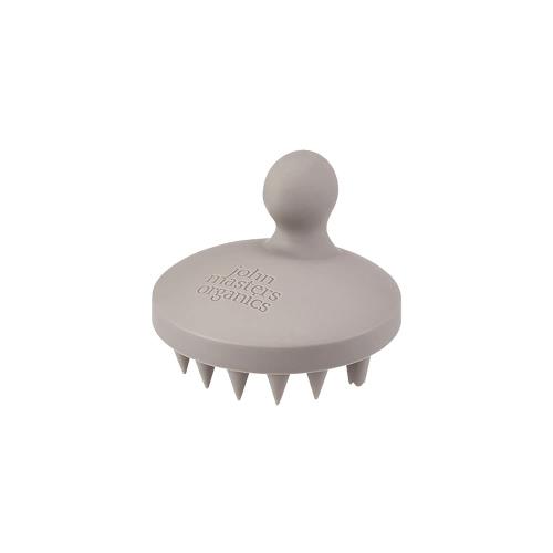ジョンマスターオーガニックjohn masters organics スキャルプシェイクブラシ ヘアブラシ 147g