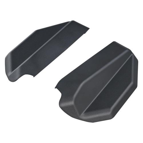 セイワSEIWA 車種専用品 デリカミニ 30系 B3・ルークス 40系 B4 専用 マグネットリアデフォッガーカバー IMP308 専用設計 マグネット取付 両面テープ不要 ケーブル保護 リア熱線カ