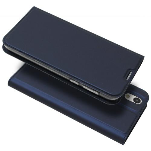 AQUOS sense SH-01K ケース 手帳型 AQUOS sense SHV40 ケース AQUOS sense lite SH-M05 ケース センス ライト SHM05 ケース 手帳 SH