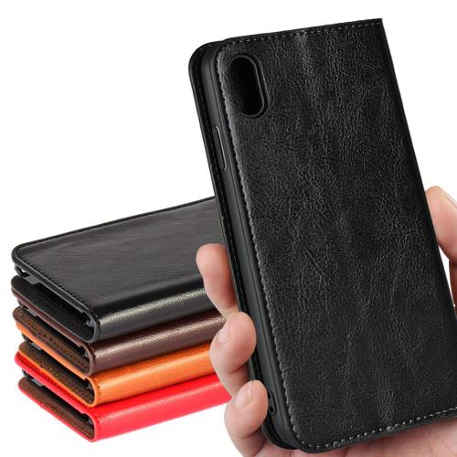 i Phone XS Max スマホ ケース i Phone XS Max 手帳型 アイフォン XS Max カバーケース 手帳 アイフォンXS Max ケース 手帳型 i Cover Case 二重