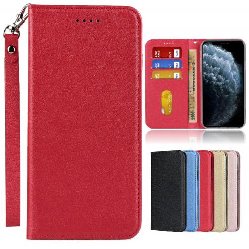 AQUOS sense スマホケース SH-01K 手帳型 SHV40 ケース sense lite SH-M05 702SH アクオス センス アンドロイド ワン s3 カバーJaorty 内蔵マグ