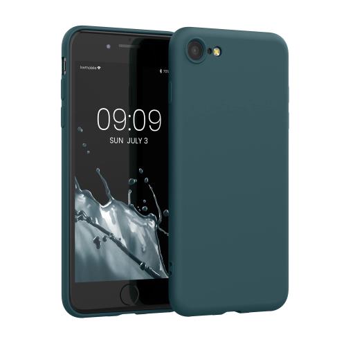 kwmobile スマホケース Apple i Phone SE3 / i Phone SE2 / i Phone SE (2022) / i Phone SE (2020) / i Phone 8 