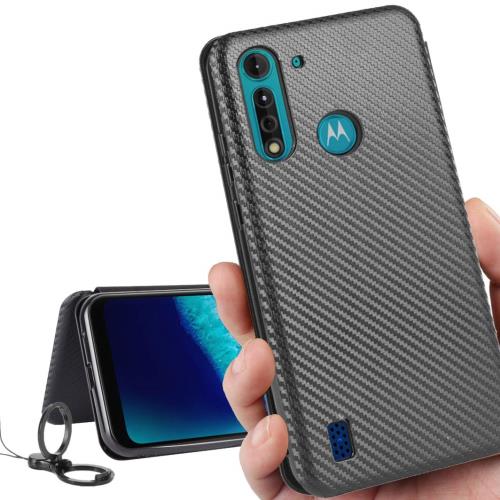 Motorola用 Moto用 G8 power lite ケース G8powerlite ケース Moto用 G8 power lite G8パワー ライト G8 パワー ライト ケース モトローラ
