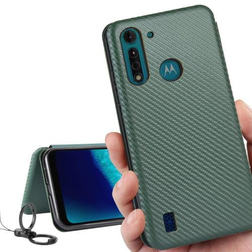 Motorola用 Moto用 G8 power lite ケース G8powerlite ケース Moto用 G8 power lite G8パワー ライト G8 パワー ライト ケース モトローラ
