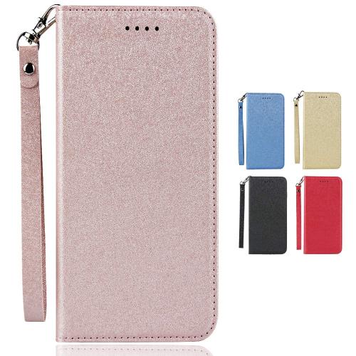 Cavor i Phone 13 mini ケース 手帳型 i Phone13 min 携帯 カバー 柔らかい材質 PU レザースロット付 i Phone13 5.4 ケース 手帳型 i Phone 