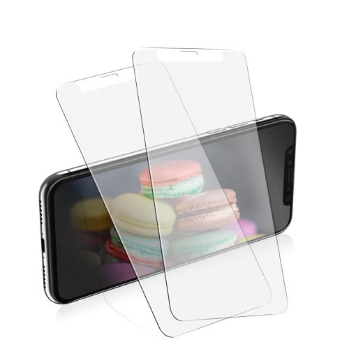 2枚セットiphone xr ガラスフィルム iphone11フィルム 極薄タイプ アイホン10r ガラス あいふおん11/XR 液晶保護フィルム 高透過率/気泡なし/貼りやすい/干渉しない アイフォ