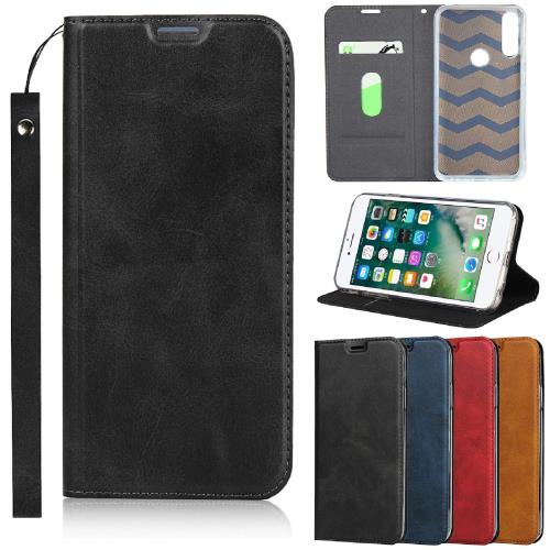 アイフォン13 Miniケース 手帳型 iphone13 Miniケース iphone 13 Mini手帳型 iphone13 Mini携帯カバーiphone13 MiniスマホケースJaorty 内