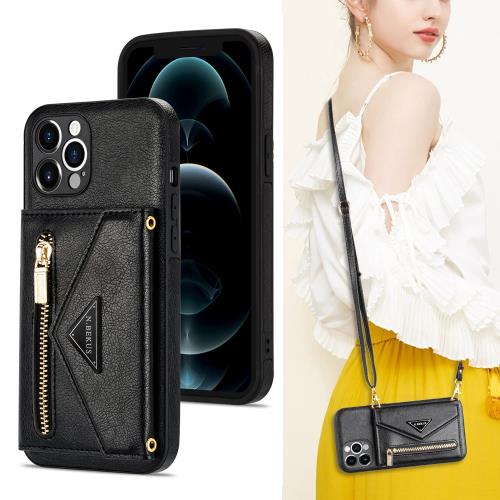 Cavor i Phone14 Plus 手帳ケースi Phone14 Plusケース手帳型肩掛け 首かけ 斜めがけショルダーi Phone14 Plusスマホケース人気i Phone14 Plusケ