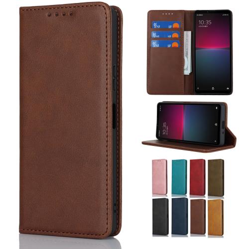 Cavor i Phone14 i Phone13 ケース手帳型 i Phone13 カバー 手帳型 i Phone14ケース カード収納 財布型 適用 case 携帯 カバー i Phone14スマ