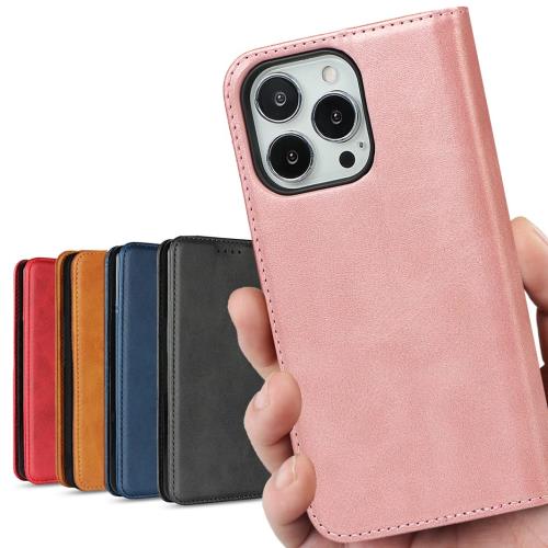 i Phone 14 pro ケース 手帳型 i Phone14pro アイホン14pro アイフォン14pro ケース 14pro 14プロ アイホン14プロ アイフォン14プロ アイホン 14pr