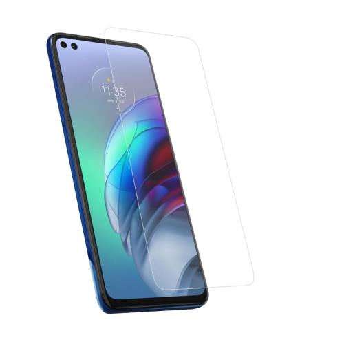 MOTO G100 ガラスフィルム moto g100 フィルム モトローラ モト G100 液晶保護フィルム 強化 ガラス MOTOROLA Moto G100全面 保護 ふぃるむ 全面吸着/高透過