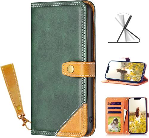 Basio Active2 SHG12 /シンプルスマホ6 ケース 手帳型/BASIO active ケース SHG09 シンプルスマホ7 A404SH A201SH ケース 手帳型 カード入れ収納 