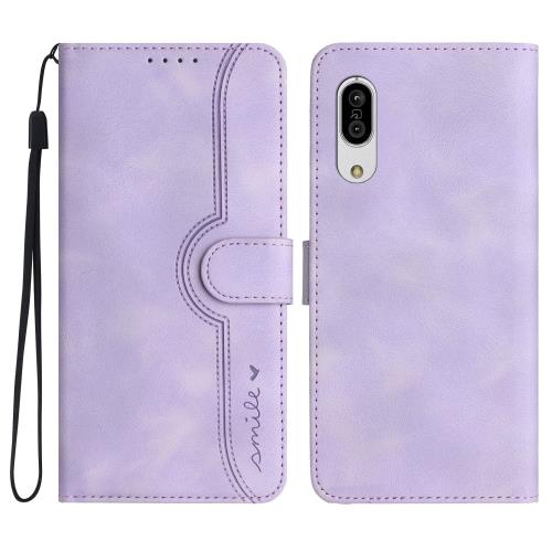 Gedurya AQUOS sense3 ケース 手帳型 アクオス sense3 lite ケース sense3 basic 手帳 Android One S7 ケース 帽子 シェイプ SH-02M 