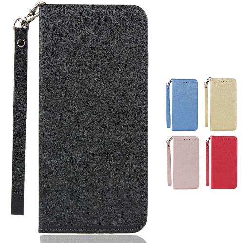i Phone15 Pro Max（2023） ケース 手帳型 i Phone15 Pro Max 縄掛け ケース 財布型 i Phone15 Pro Max TPU ケース i Phone15 Pr