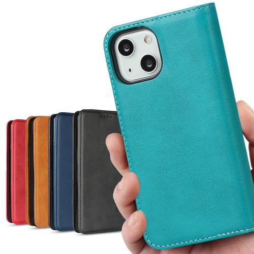 i Phone 15 用 ケース 手帳型 for i Phone15 スマホケース 耐衝撃 アイホン15 アイフォン15 カバー いphone15 携帯カバー 手帳 アイホン アイフォン 15 手帳ケ
