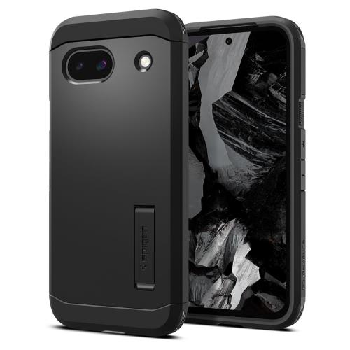 spigen pixel8aの商品一覧 | au PAY マーケット－通販サイト