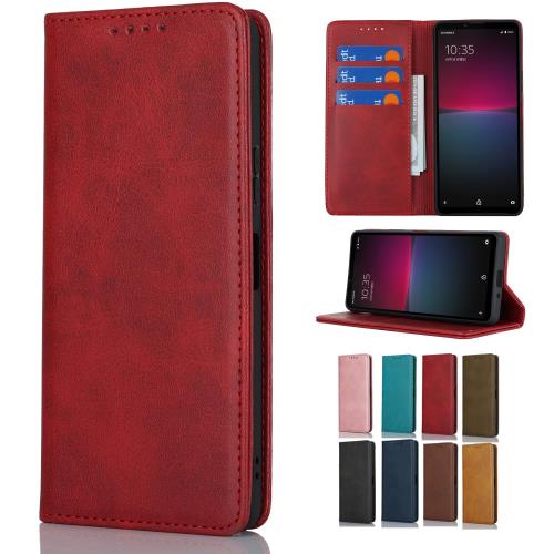 Cavor Pixel 8 ケース手帳型 Pixel 8 カバー 手帳型 Pixel 8 ケース カード収納 財布型 適用 case 携帯 カバー Pixel 8 スマホケース 手帳型 カバー 合成皮