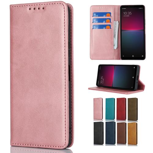 Cavor i Phone12 Pro i Phone12 ケース手帳型 i Phone12 カバー 手帳型 i Phone12 ケース カード収納 財布型 適用 case 携帯 カバー i Phon