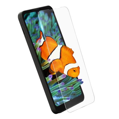 AMWU AQUOS Wish3 / AQUOS Wish2 / AQUOS Wish ガラスフィルム アクオス ウィッシュ 3/2/1 フィルム 液晶 強化 ガラス 全面 保護 ふぃるむ (Wish
