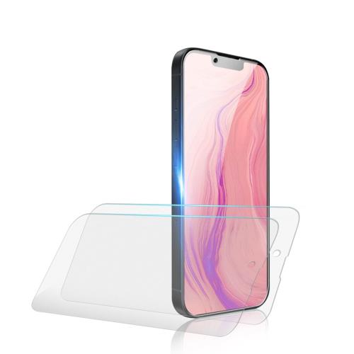 DXQ ゲームに最適 iphone13Pro ガラスフィルム さらさら iphone13Pro/13 フィルム アイフォン13プロ フィルム アンチグレア いphone13/13pro/13プロ ガラ