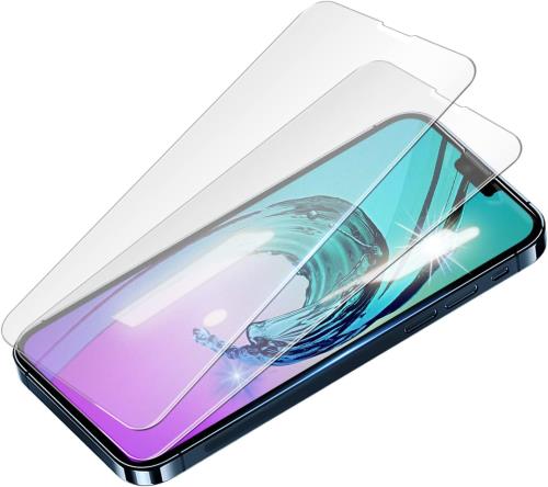 ゲームに最適 iphone 13 pro max ガラスフィルム アンチグレア i Phone13promax 保護 フィルム さらさら アイフォン13pro max 保護フィルム サラサラ ipho