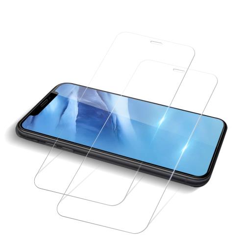 iphone11 ガラスフィルム i Phone XR フィルム アイフォン11 保護フィルム あいふおんXR フィルム iphone11 保護 がらす XR ふぃるむ 画面 液晶保護 シート浮かない