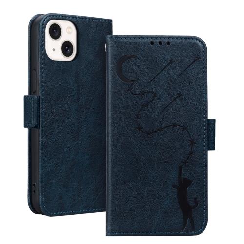 i Phone 13 ケース アイフォン13 ケース スタンド機能いphone 13ケース 手帳型 マグネット いpほね13ケース カード収納 耐衝撃 i Phone 13 財布型 全面保護 可愛い 