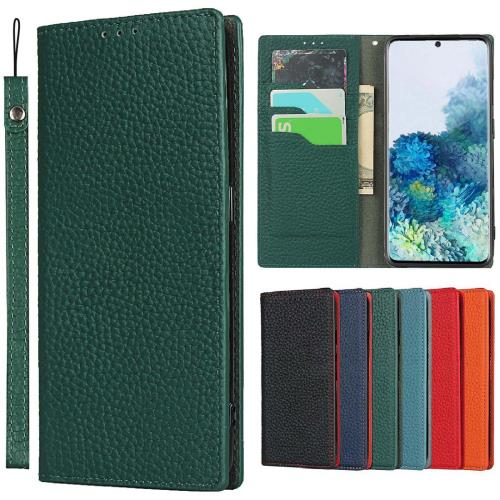アクオス センス9ケース 手帳型 AQUOS Sense9 財布型 カバー アクオス AQUOS Sense9 携帯カバーSH-53E 手帳型ケース SHG14 スマホケースSH-M29本革 Jaor