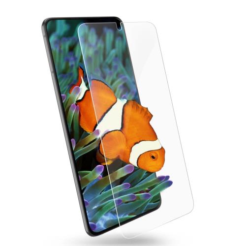 AMWU Galaxy S22 ガラスフィルム 指紋対応可能 ギャラクシーS22 フィルム SCG13 SC-51C 保護フィルム 強化 ガラス 全面吸着 液晶 保護 高透過率/硬度9H/貼り付け簡単